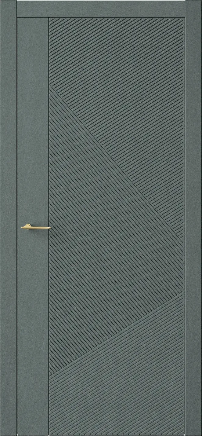 Дверь Biniveli BN1